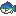 icon:fish